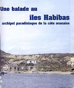 LES ILES HABIBAS DE PIERRE GONZALES (14)